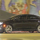 Illustration for article titled 2015 Chrysler 200: This Is It